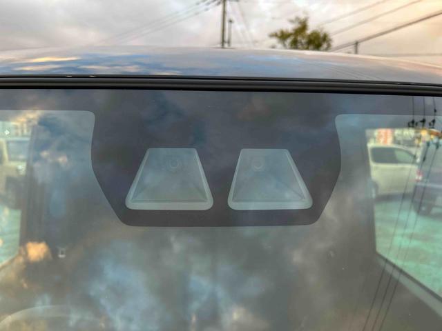 タントカスタムＸ　４ＷＤ（石川県）の中古車