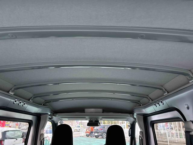 ハイゼットカーゴＤＸ　４ＷＤ（石川県）の中古車