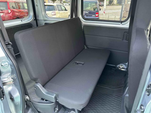 ハイゼットカーゴＤＸ　４ＷＤ（石川県）の中古車