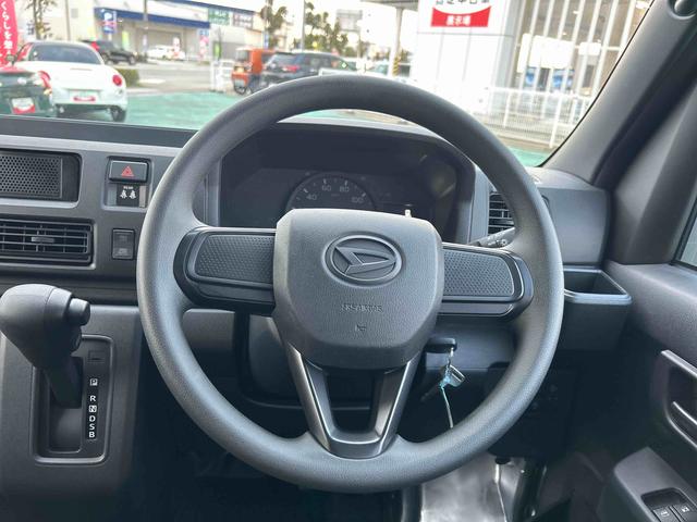 ハイゼットカーゴＤＸ　４ＷＤ（石川県）の中古車