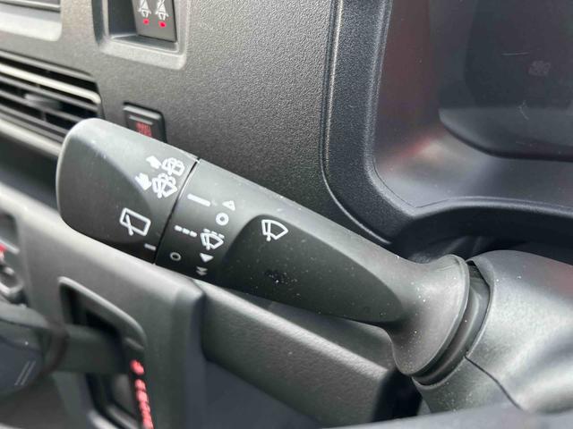 ハイゼットカーゴＤＸ　４ＷＤ（石川県）の中古車