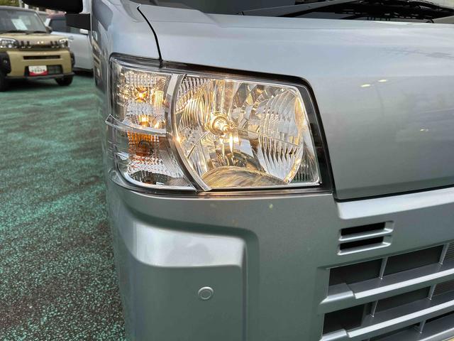 ハイゼットカーゴＤＸ　４ＷＤ（石川県）の中古車