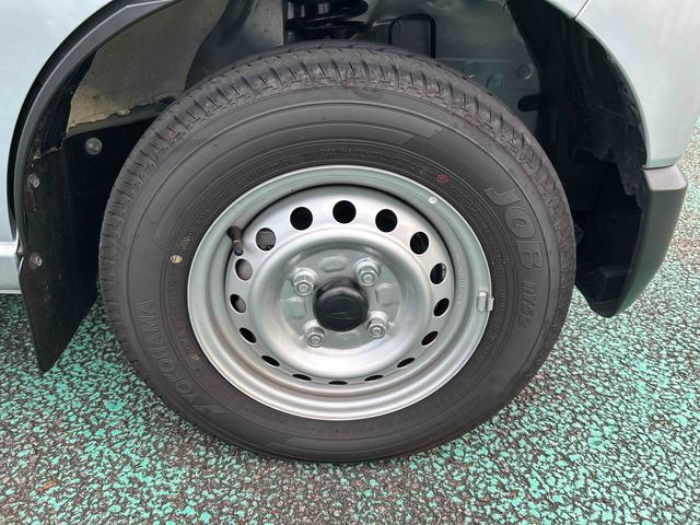 ハイゼットカーゴＤＸ　４ＷＤ（石川県）の中古車