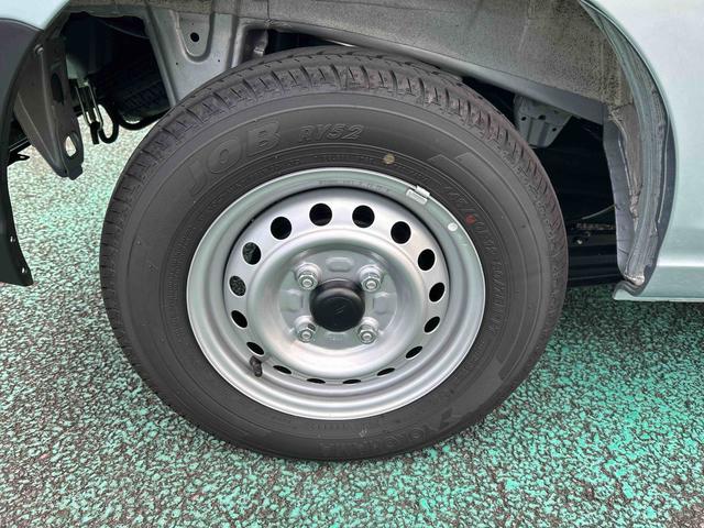 ハイゼットカーゴＤＸ　４ＷＤ（石川県）の中古車