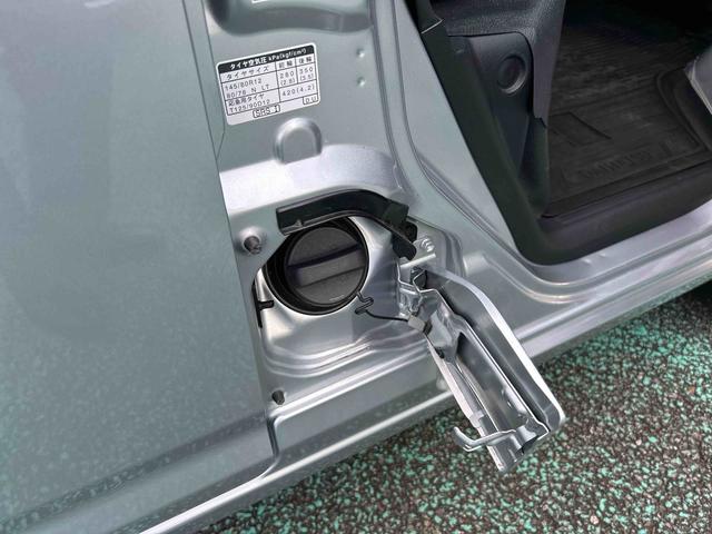 ハイゼットカーゴＤＸ　４ＷＤ（石川県）の中古車