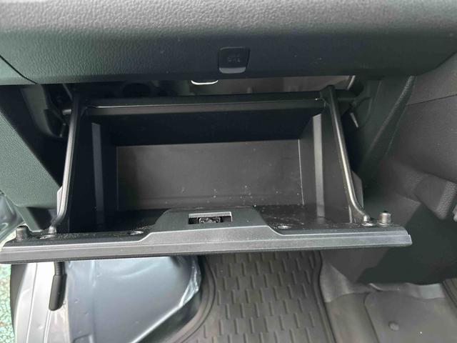 ハイゼットカーゴＤＸ　４ＷＤ（石川県）の中古車