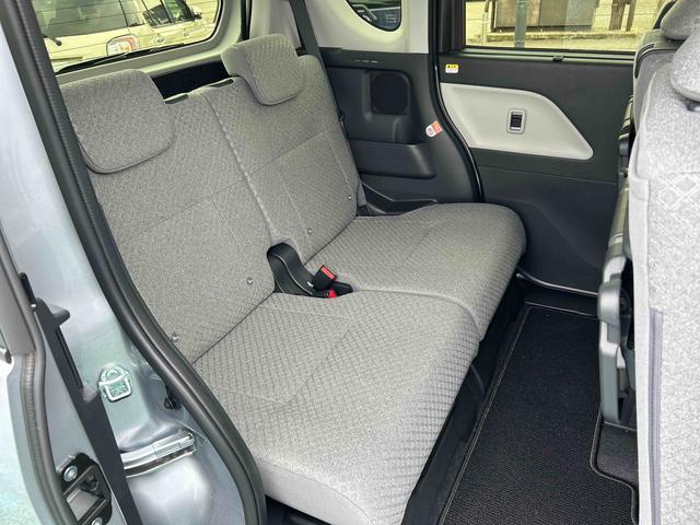 タントＸリミテッド（石川県）の中古車