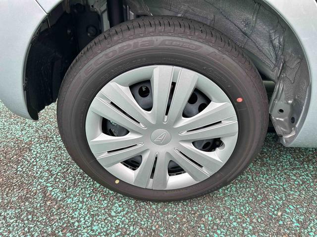 タントＸリミテッド（石川県）の中古車