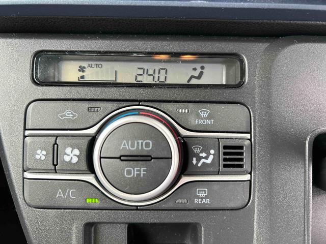 タントＸリミテッド（石川県）の中古車