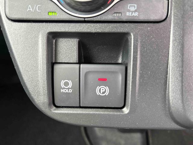 タントＸリミテッド（石川県）の中古車