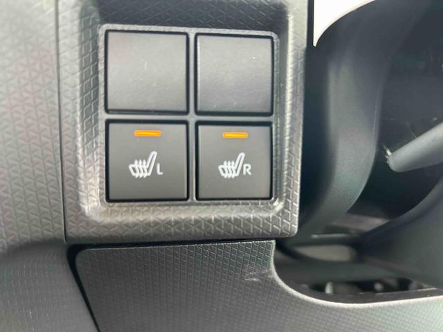 タントＸリミテッド（石川県）の中古車