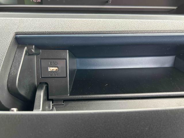 タントＸリミテッド（石川県）の中古車
