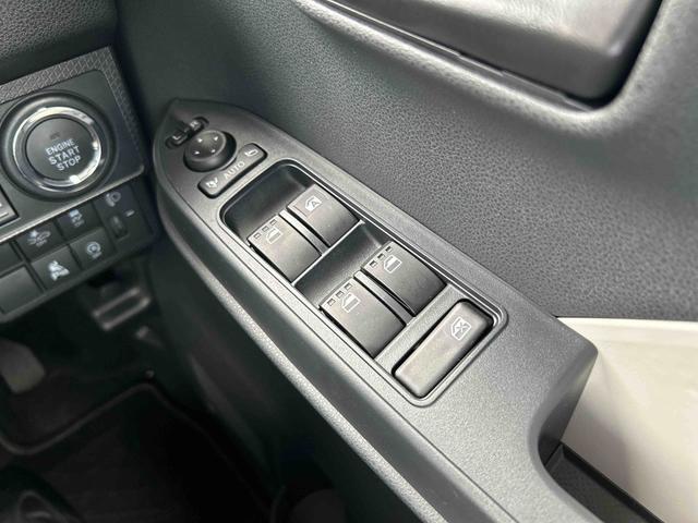 タントＸリミテッド（石川県）の中古車