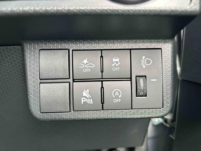 タントＸリミテッド（石川県）の中古車