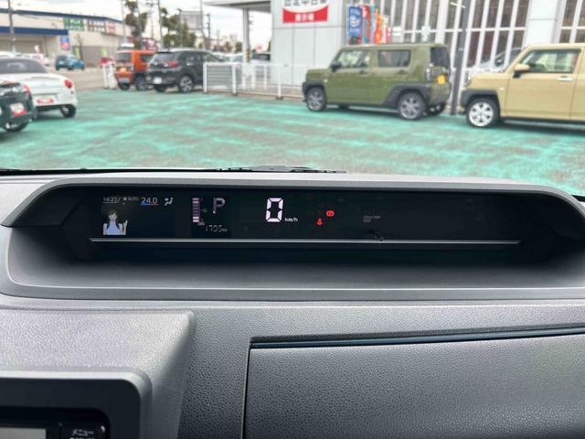 タントＸリミテッド（石川県）の中古車