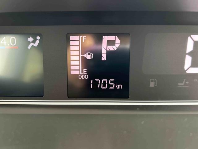 タントＸリミテッド（石川県）の中古車