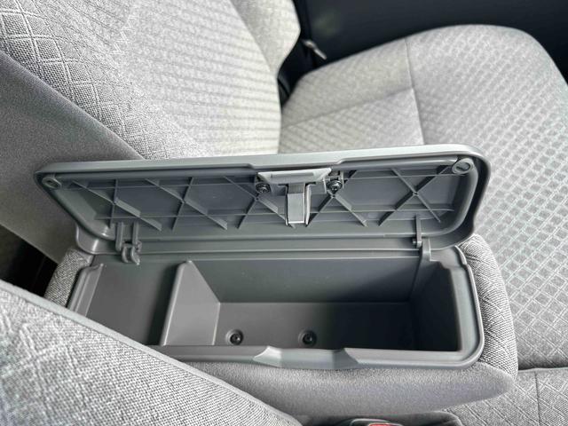 タントＸリミテッド（石川県）の中古車