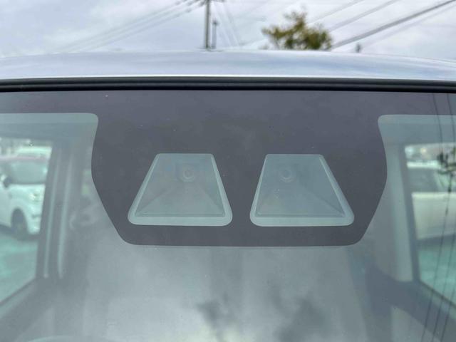 タントＸリミテッド（石川県）の中古車