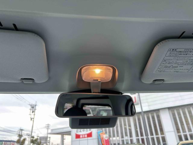 ハイゼットカーゴＤＸ走行無制限１年保証　４ＷＤ　コーナーセンサー　ＡＭ／ＦＭラジオ　エアコン　衝突回避支援ブレーキ　オートライト　キーレスエントリー　オーバーヘッドシェルフ（石川県）の中古車