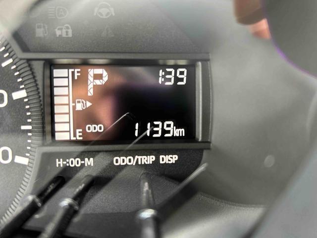 ハイゼットカーゴＤＸ走行無制限１年保証　４ＷＤ　コーナーセンサー　ＡＭ／ＦＭラジオ　エアコン　衝突回避支援ブレーキ　オートライト　キーレスエントリー　オーバーヘッドシェルフ（石川県）の中古車