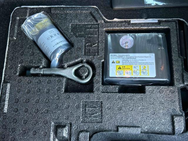 タントカスタムＲＳ走行無制限１年保証　純正１０インチナビ　パノラマモニター　バックカメラ　衝突回避支援ブレーキ　コーナーセンサー　前後ドラレコ　両側パワースライドドア　シートヒーター　ＨＤＭＩ＆ＵＳＢ（石川県）の中古車