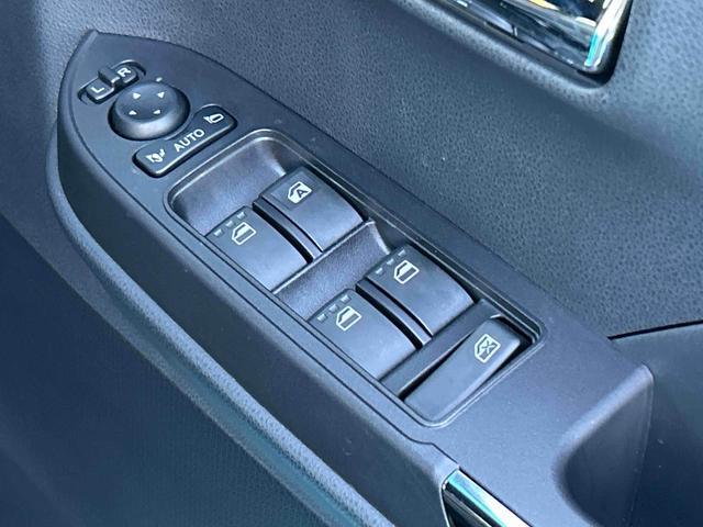 タントカスタムＲＳ走行無制限１年保証　純正１０インチナビ　パノラマモニター　バックカメラ　衝突回避支援ブレーキ　コーナーセンサー　前後ドラレコ　両側パワースライドドア　シートヒーター　ＨＤＭＩ＆ＵＳＢ（石川県）の中古車