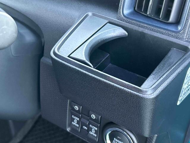 タントカスタムＲＳ走行無制限１年保証　純正１０インチナビ　パノラマモニター　バックカメラ　衝突回避支援ブレーキ　コーナーセンサー　前後ドラレコ　両側パワースライドドア　シートヒーター　ＨＤＭＩ＆ＵＳＢ（石川県）の中古車