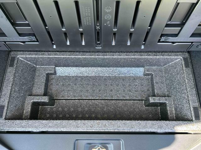 タントファンクロス走行無制限１年保証　４ＷＤ　純正ディスプレイオーディオ　バックカメラ　パノラマモニター　衝突回避支援ブレーキ　コーナーセンサー　両側パワースライドドア　シートヒーター　ＥＴＣ車載器　オートライト（石川県）の中古車