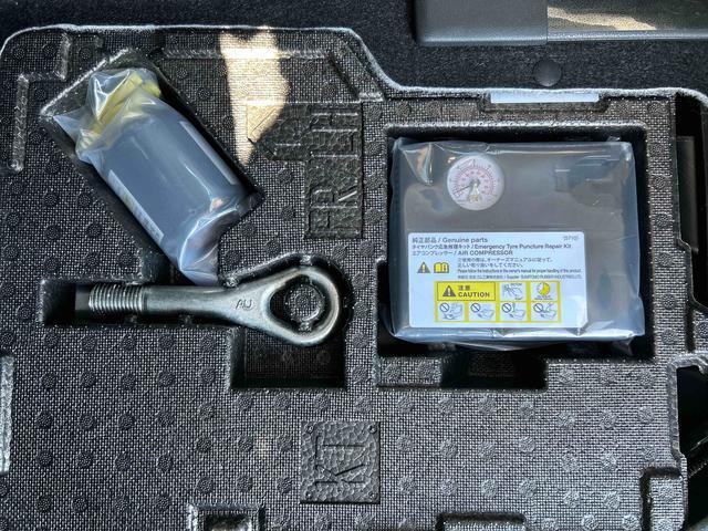タントファンクロス走行無制限１年保証　４ＷＤ　純正ディスプレイオーディオ　バックカメラ　パノラマモニター　衝突回避支援ブレーキ　コーナーセンサー　両側パワースライドドア　シートヒーター　ＥＴＣ車載器　オートライト（石川県）の中古車