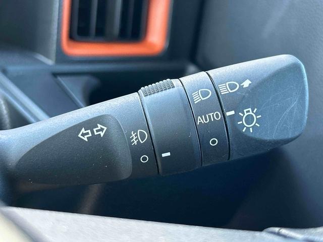 タントファンクロス走行無制限１年保証　４ＷＤ　純正ディスプレイオーディオ　バックカメラ　パノラマモニター　衝突回避支援ブレーキ　コーナーセンサー　両側パワースライドドア　シートヒーター　ＥＴＣ車載器　オートライト（石川県）の中古車