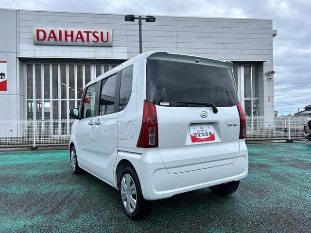 タントＸ走行無制限１年保証　純正７インチナビ　バックカメラ　衝突回避支援ブレーキ　コーナーセンサー　助手席側パワースライドドア　ＵＳＢ　ＬＥＤヘッドライト　オートライト　シートヒーター（石川県）の中古車