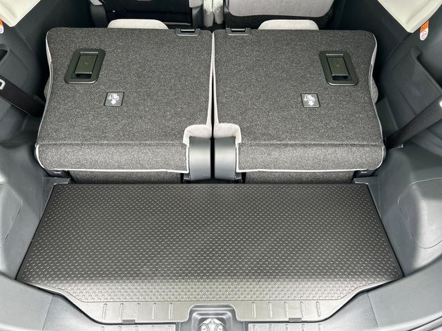 タントＸ走行無制限１年保証　純正７インチナビ　バックカメラ　衝突回避支援ブレーキ　コーナーセンサー　助手席側パワースライドドア　ＵＳＢ　ＬＥＤヘッドライト　オートライト　シートヒーター（石川県）の中古車