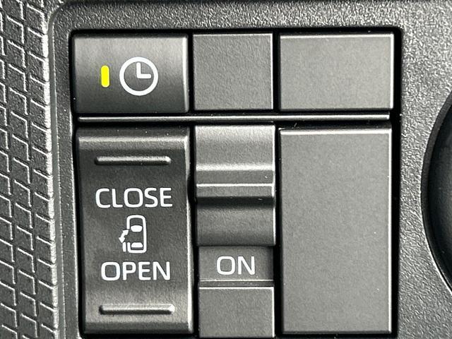 タントＸ走行無制限１年保証　純正７インチナビ　バックカメラ　衝突回避支援ブレーキ　コーナーセンサー　助手席側パワースライドドア　ＵＳＢ　ＬＥＤヘッドライト　オートライト　シートヒーター（石川県）の中古車