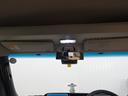 ４ＷＤ　次世代スマートアシスト　両側パワースライドドア　クルーズコントロール　デジタルインナーミラー　ステアリングスイッチ　バックカメラ　アイドリングストップ　ＣＶＴ　ターボエンジン　ＬＥＤライト（石川県）の中古車