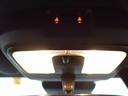 次世代スマートアシスト　シートヒーター　電動パーキングブレーキ　ブレーキホールド機能　ナビ　バックカメラ　オートライト　キーフリー　ステアリングスイッチ　アイドリングストップ（石川県）の中古車