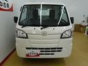 ４ＷＤ　ＦＭ／ＡＭラジオ　ＡＴ車（石川県）の中古車