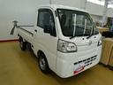 ４ＷＤ　ＦＭ／ＡＭラジオ　ＡＴ車（石川県）の中古車