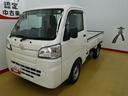 ４ＷＤ　ＦＭ／ＡＭラジオ　ＡＴ車（石川県）の中古車