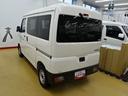 （石川県）の中古車