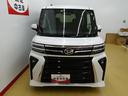 （石川県）の中古車