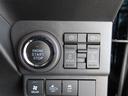 ４ＷＤ　次世代スマートアシスト　両側パワースライドドア　ターボエンジン　クルーズコントロール　オートライト　バックカメラ　ステアリングスイッチ　アイドリングストップ　ＣＶＴ　キーフリー　ＬＥＤライト（石川県）の中古車