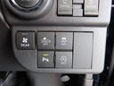 ４ＷＤ　次世代スマートアシスト　両側パワースライドドア　ターボエンジン　クルーズコントロール　オートライト　バックカメラ　ステアリングスイッチ　アイドリングストップ　ＣＶＴ　キーフリー　ＬＥＤライト（石川県）の中古車