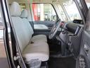 次世代スマートアシスト　運転席側スライドドア　助手席側パワースライドドア　シートバックテーブル　サンシェード　バックカメラ　ステアリングスイッチ　電動パーキング　ブレーキホールド機能　シートヒーター（石川県）の中古車