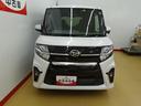 （石川県）の中古車