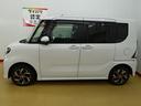 （石川県）の中古車