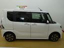 （石川県）の中古車