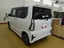 （石川県）の中古車
