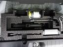 （石川県）の中古車