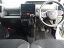 （石川県）の中古車