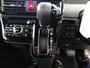 （石川県）の中古車